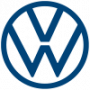 logo-vw (1)